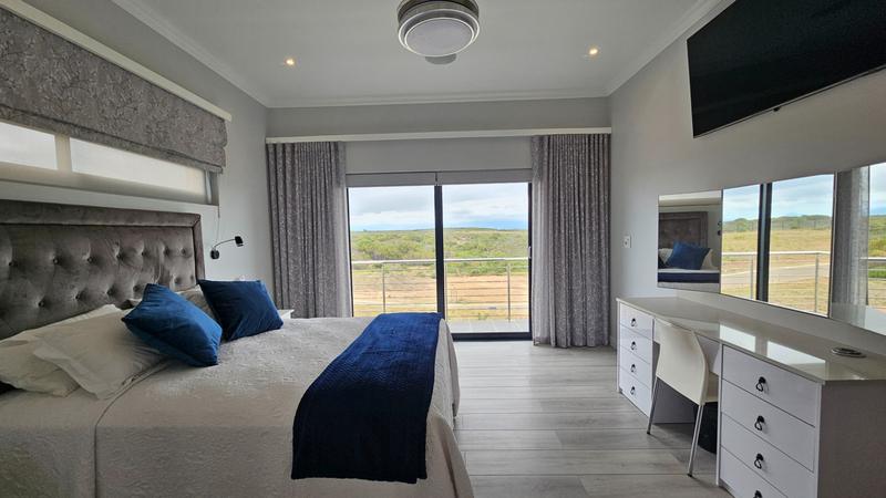 4 Bedroom Property for Sale in Renosterbos Estate Western Cape